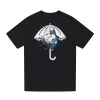 Mighty Tee