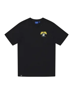Mighty Tee