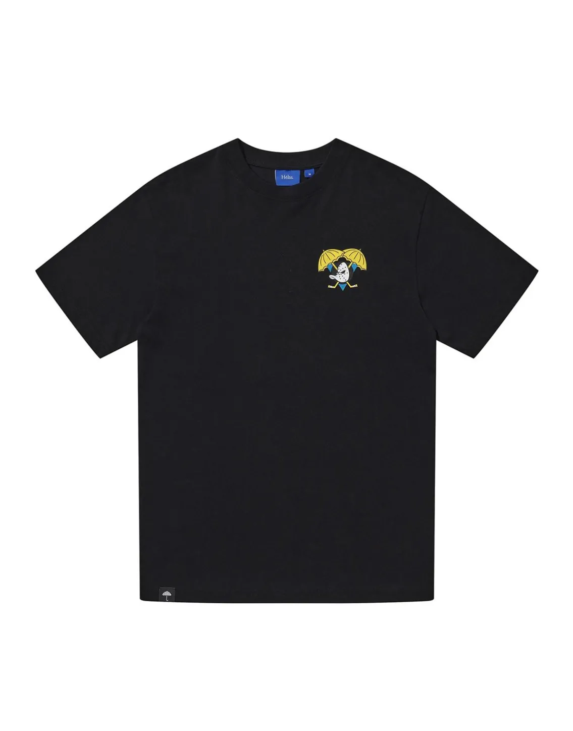 Mighty Tee