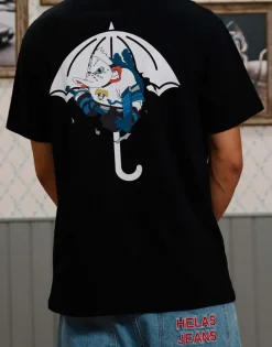 Mighty Tee