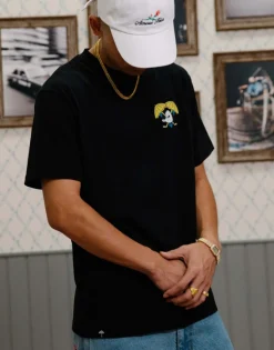 Mighty Tee