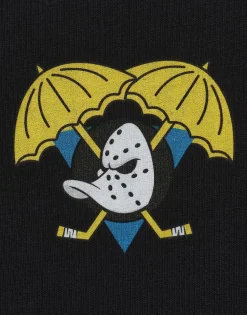 Mighty Tee