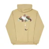 Mosa Hoodie