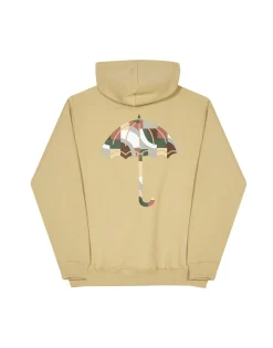 Mosa Hoodie