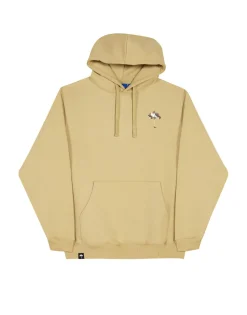 Mosa Hoodie
