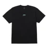 Mosquito S/S Tee
