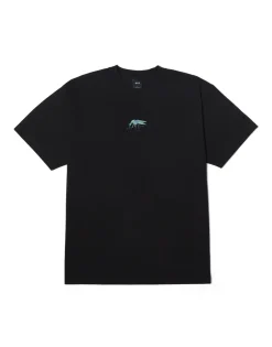 Mosquito S/S Tee