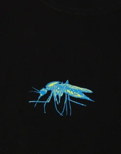 Mosquito S/S Tee