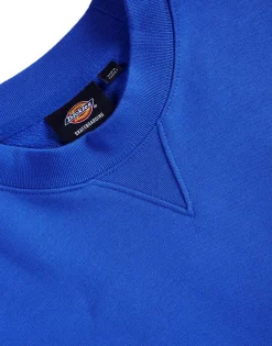 Mount Vista Sweatshirt