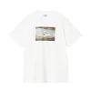 Muddy Water S/S T-Shirt