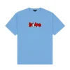 Munson T-Shirt