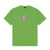 Munson T-Shirt