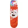 Nerm In Heck Deck
