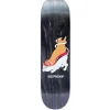 Nermboutins Deck