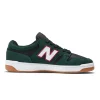 New Balamce Numeric 480 FOY