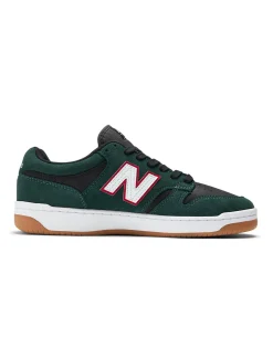 New Balamce Numeric 480 FOY