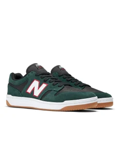 New Balamce Numeric 480 FOY