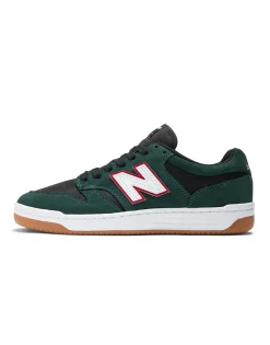 New Balamce Numeric 480 FOY