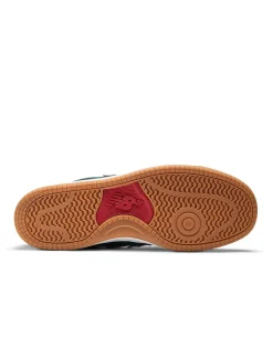 New Balamce Numeric 480 FOY