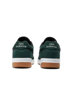 New Balamce Numeric 480 FOY