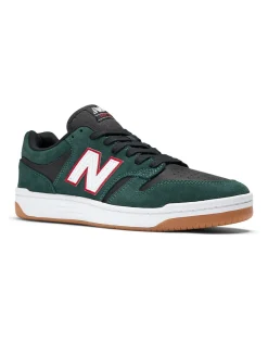 New Balamce Numeric 480 FOY