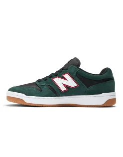 New Balamce Numeric 480 FOY
