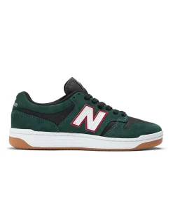 New Balamce Numeric 480 FOY