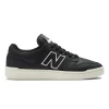 New Balance Numeric 480