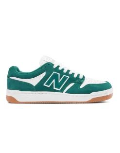 New Balance Numeric 480