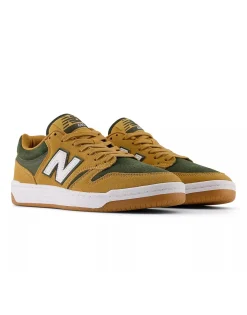 New Balance Numeric 480