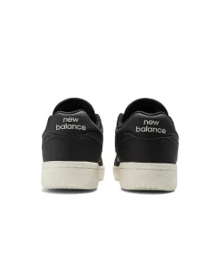 New Balance Numeric 480