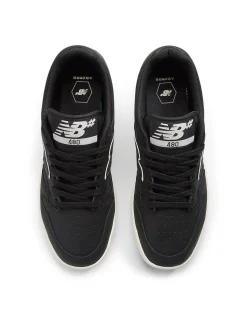 New Balance Numeric 480