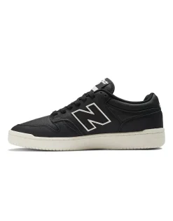 New Balance Numeric 480
