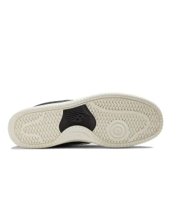 New Balance Numeric 480