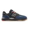 New Balance Numeric Tiago Lemos 1010