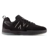 New Balance Numeric Tiago Lemos 808