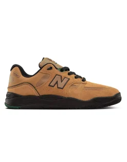 New Balance Numeric Tiago Lemos 1010
