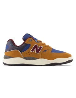 New Balance Numeric Tiago Lemos 1010