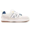 New Balance Numeric Tiago 808