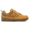 New Balance Numeric Tiago Lemos 808V1