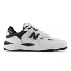 New Balance Numeric Tiago Lemos 1010