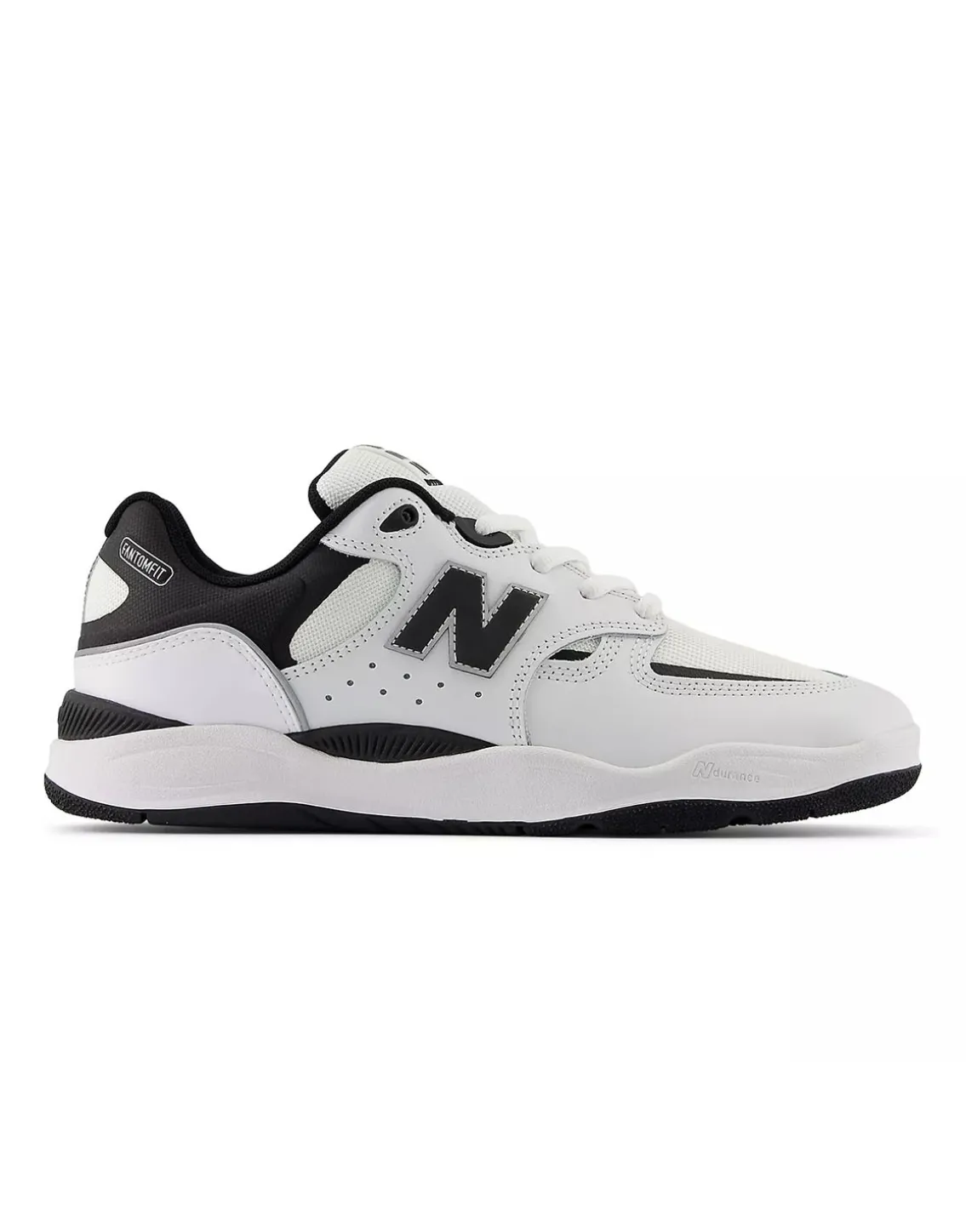 New Balance Numeric Tiago Lemos 1010