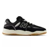 New Balance Numeric Tiago Lemos 1010