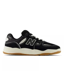 New Balance Numeric Tiago Lemos 1010