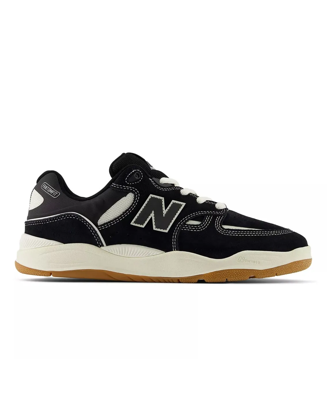 New Balance Numeric Tiago Lemos 1010