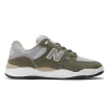 New Balance Numeric Tiago 1010