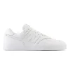 New Balance Numeric Tiago 574
