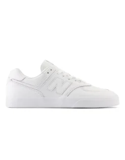 New Balance Numeric Tiago 574