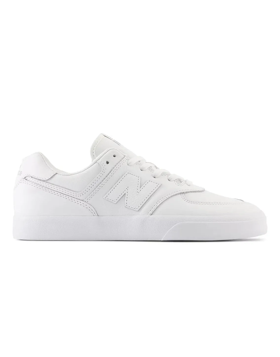 New Balance Numeric Tiago 574