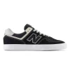 New Balance Numeric Tiago 574